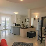 Stunning In Codena * קררה