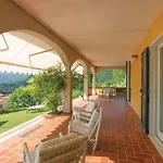 Stunning In Codena