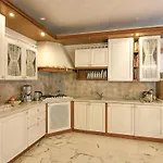 בית נופש Stunning In Codena