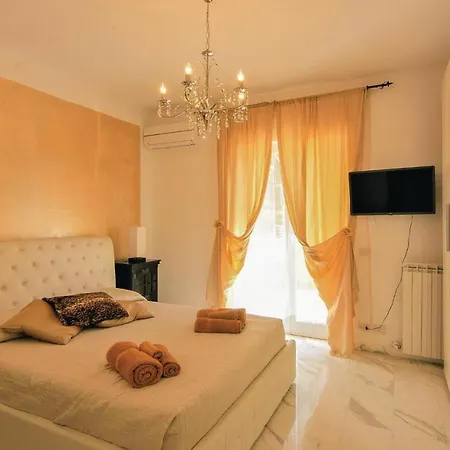 Beautiful In Codena With Jacuzzi 度假居