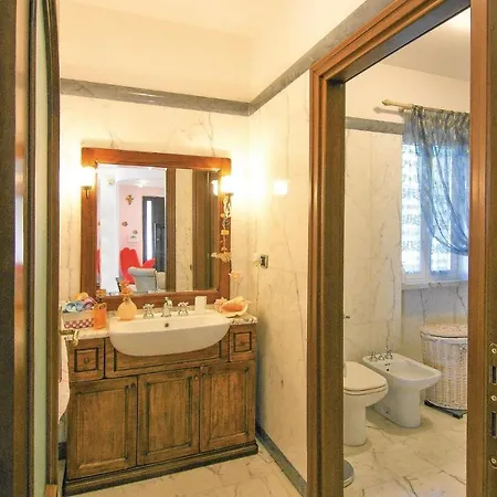 Feriehus Beautiful In Codena With Jacuzzi Carrara